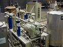 Chiller for sale - 081110 - 004
